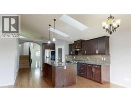 2pc Bathroom - 248 Sixmile Common  S, Lethbridge, AB T1K5S7 Photo 11