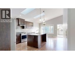 Family room - 248 Sixmile Common  S, Lethbridge, AB T1K5S7 Photo 13