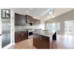 3pc Bathroom - 248 Sixmile Common  S, Lethbridge, AB T1K5S7 Photo 14