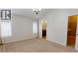 Furnace - 248 Sixmile Common  S, Lethbridge, AB T1K5S7 Photo 15