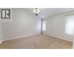 Other - 248 Sixmile Common  S, Lethbridge, AB T1K5S7 Photo 16