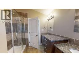 248 Sixmile Common  S, Lethbridge, AB T1K5S7 Photo 17