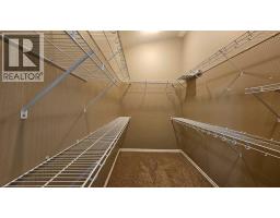 248 Sixmile Common  S, Lethbridge, AB T1K5S7 Photo 19