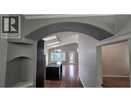 248 Sixmile Common  S, Lethbridge, AB T1K5S7 Photo 20