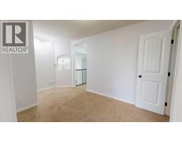 248 Sixmile Common  S, Lethbridge, AB T1K5S7 Photo 21