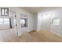 248 Sixmile Common  S, Lethbridge, AB T1K5S7 Photo 22