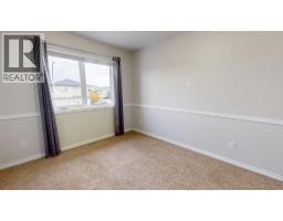 248 Sixmile Common  S, Lethbridge, AB T1K5S7 Photo 23