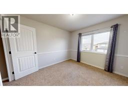 248 Sixmile Common  S, Lethbridge, AB T1K5S7 Photo 24