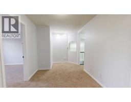 248 Sixmile Common  S, Lethbridge, AB T1K5S7 Photo 25