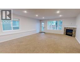 248 Sixmile Common  S, Lethbridge, AB T1K5S7 Photo 26