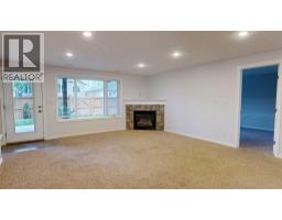 248 Sixmile Common  S, Lethbridge, AB T1K5S7 Photo 27