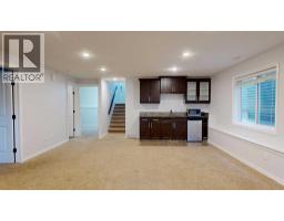 248 Sixmile Common  S, Lethbridge, AB T1K5S7 Photo 28