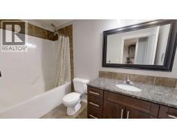 248 Sixmile Common  S, Lethbridge, AB T1K5S7 Photo 30