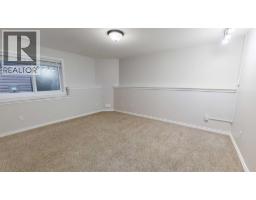 248 Sixmile Common  S, Lethbridge, AB T1K5S7 Photo 31