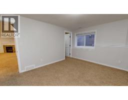 248 Sixmile Common  S, Lethbridge, AB T1K5S7 Photo 32