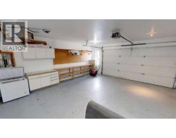 248 Sixmile Common  S, Lethbridge, AB T1K5S7 Photo 33
