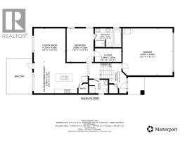 248 Sixmile Common  S, Lethbridge, AB T1K5S7 Photo 34