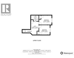 248 Sixmile Common  S, Lethbridge, AB T1K5S7 Photo 36