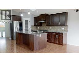 5pc Bathroom - 248 Sixmile Common  S, Lethbridge, AB T1K5S7 Photo 7