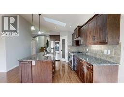3pc Bathroom - 248 Sixmile Common  S, Lethbridge, AB T1K5S7 Photo 8