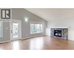 Other - 248 Sixmile Common  S, Lethbridge, AB T1K5S7 Photo 9