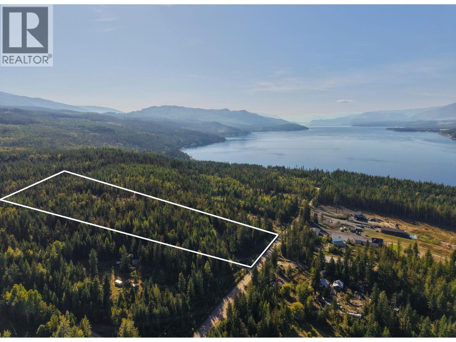  6250 Eagle Bay Road, Eagle Bay