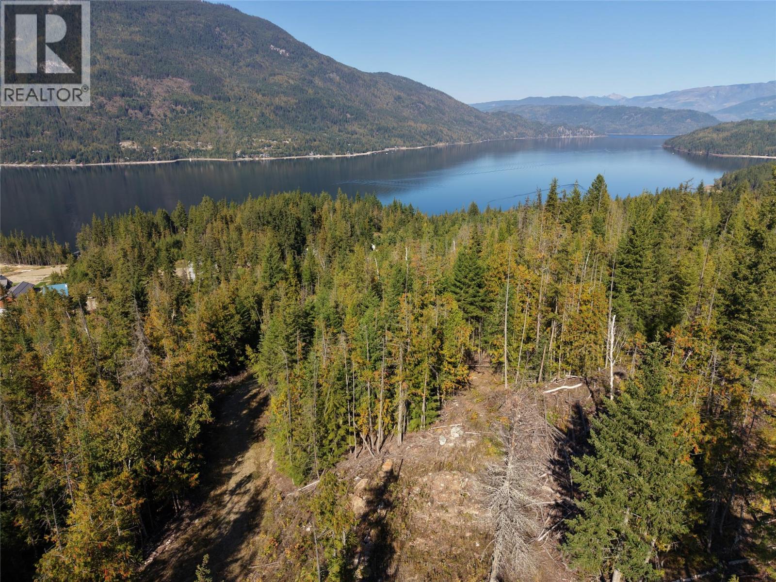  6250 Eagle Bay Road, Eagle Bay