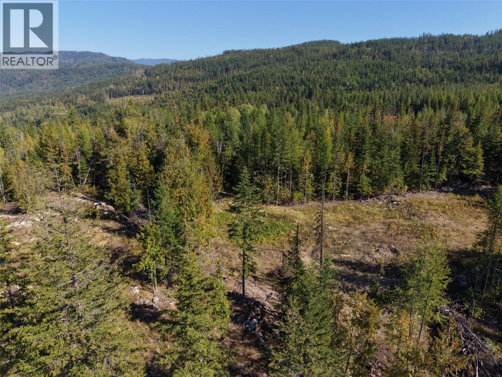  6250 Eagle Bay Road, Eagle Bay