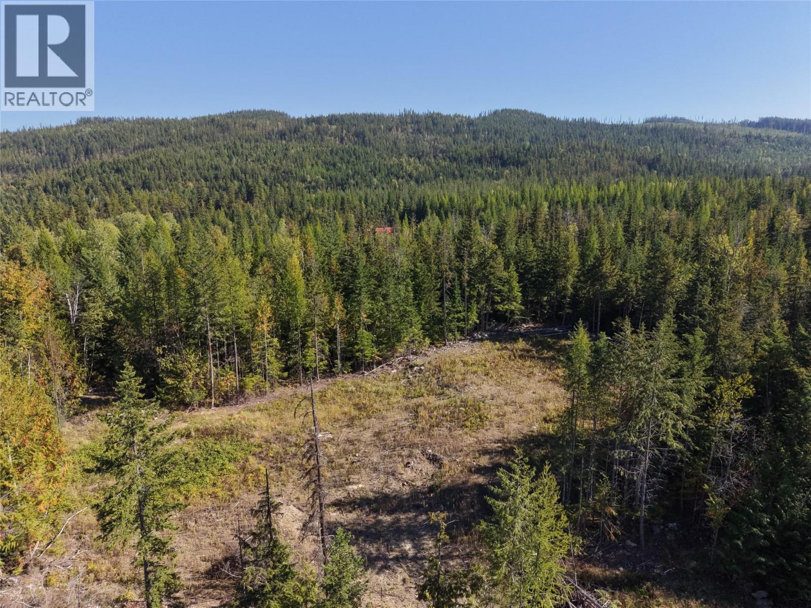  6250 Eagle Bay Road, Eagle Bay