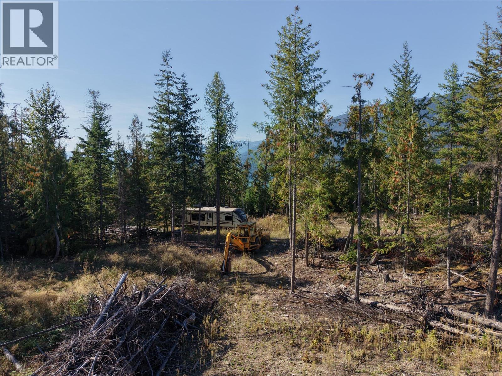  6250 Eagle Bay Road, Eagle Bay