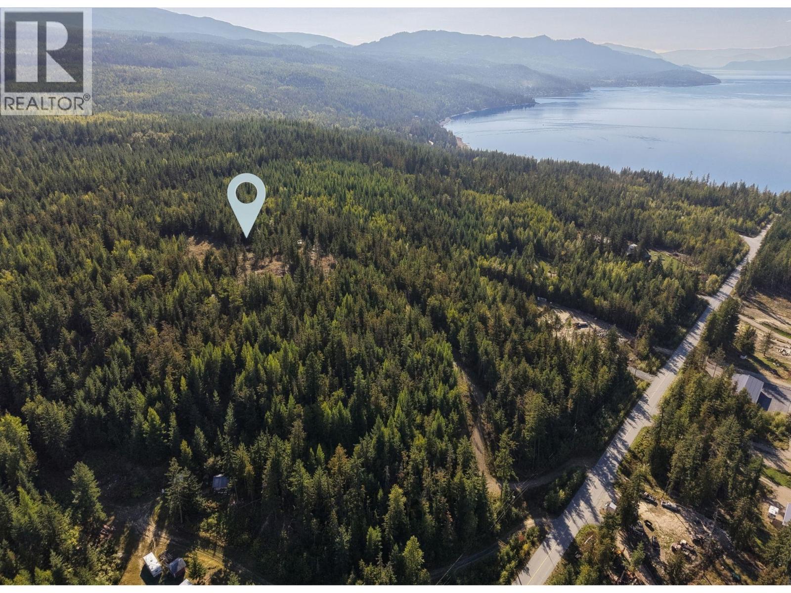  6250 Eagle Bay Road, Eagle Bay