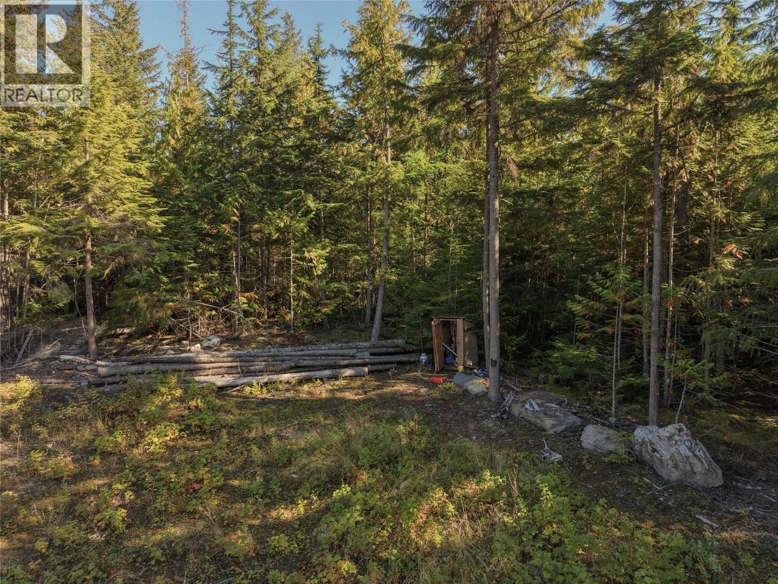  6250 Eagle Bay Road, Eagle Bay