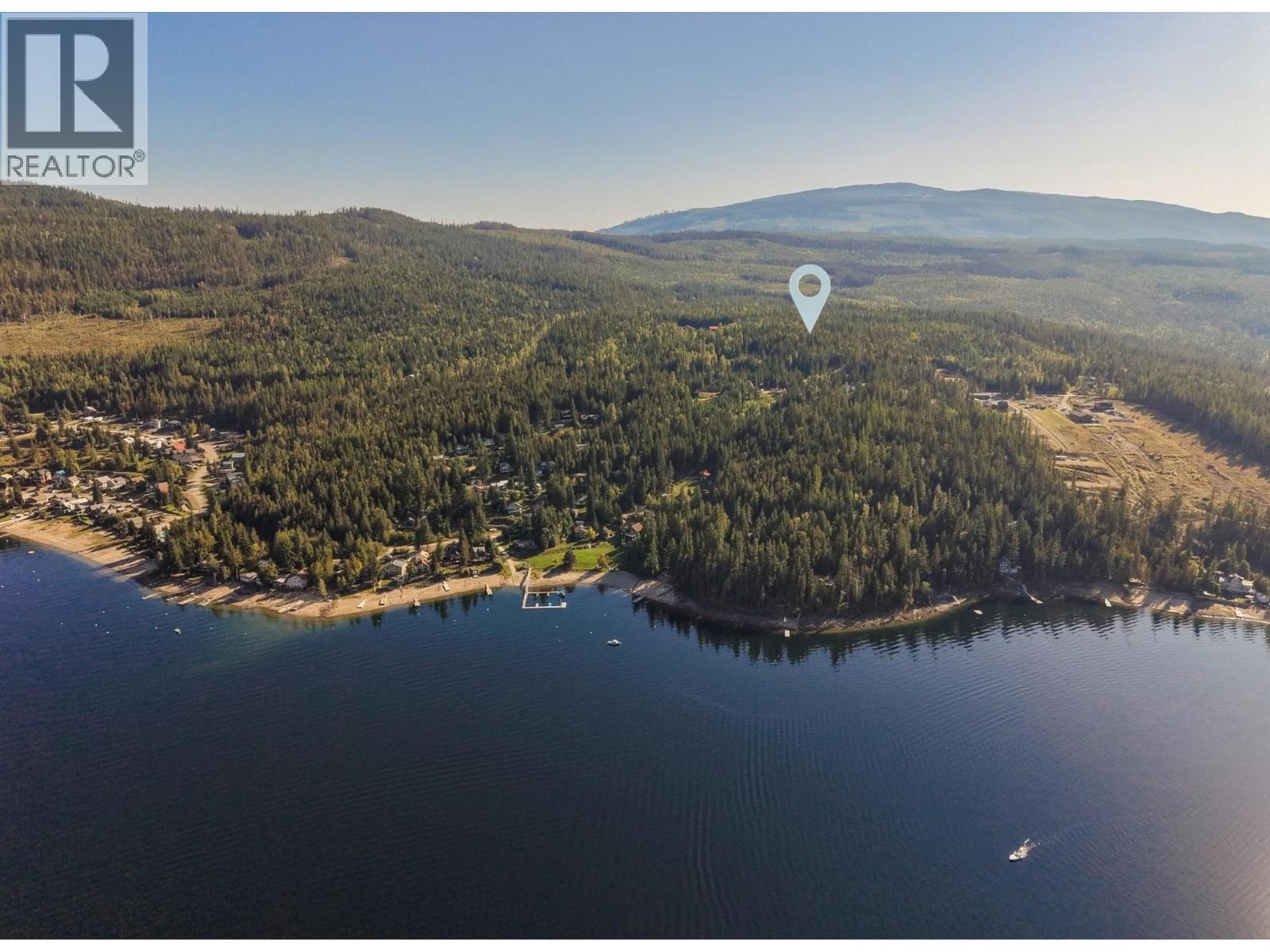  6250 Eagle Bay Road, Eagle Bay