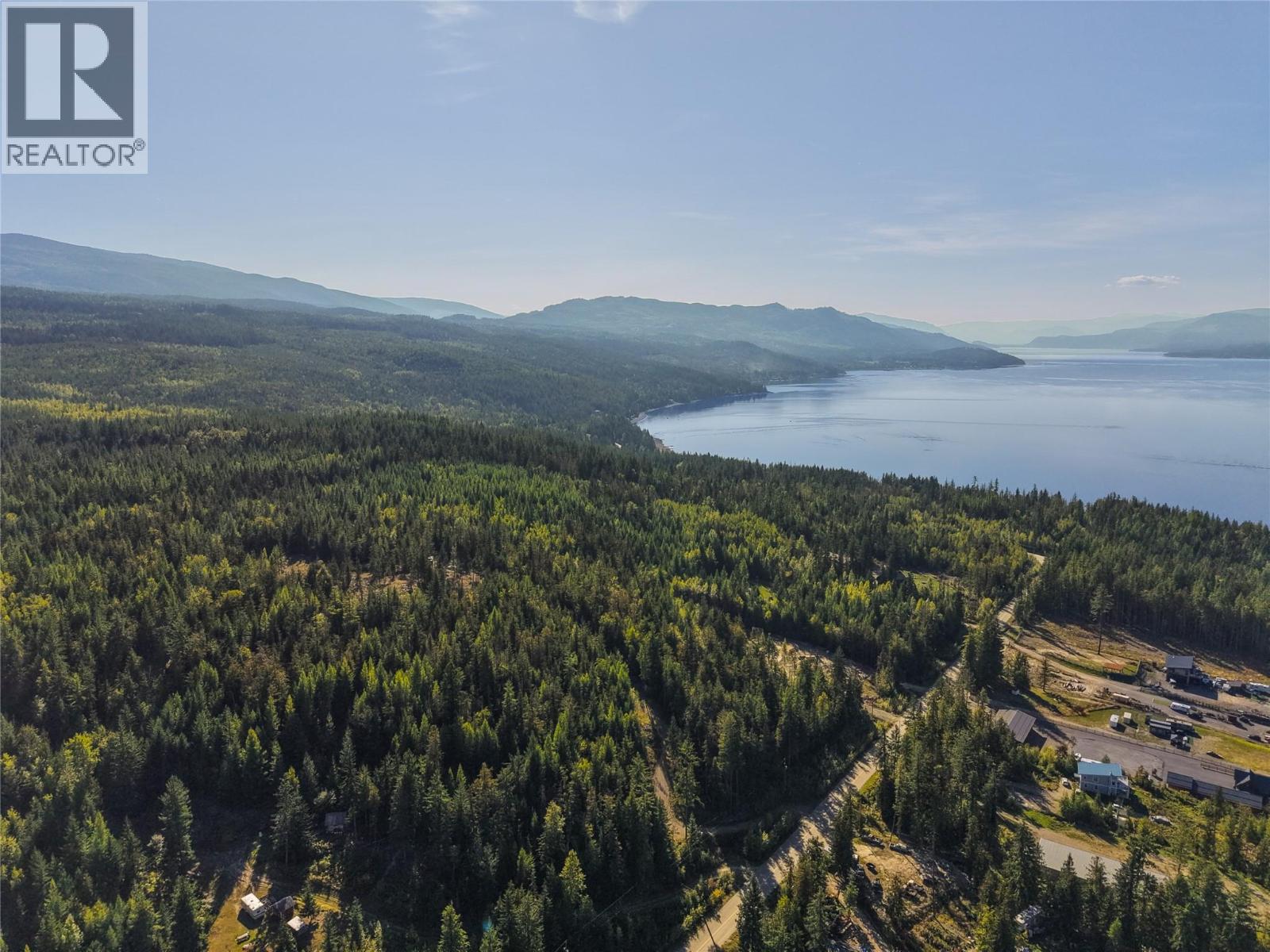  6250 Eagle Bay Road, Eagle Bay