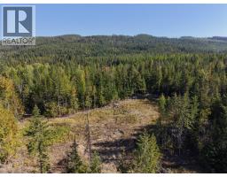 6250 Eagle Bay Road, Eagle Bay, BC V0E1T0 Photo 14