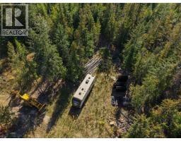6250 Eagle Bay Road, Eagle Bay, BC V0E1T0 Photo 15