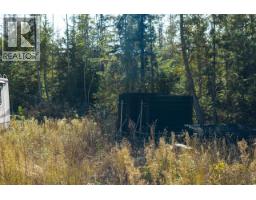 6250 Eagle Bay Road, Eagle Bay, BC V0E1T0 Photo 19