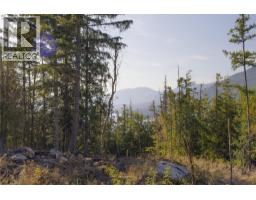 6250 Eagle Bay Road, Eagle Bay, BC V0E1T0 Photo 21