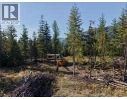 6250 Eagle Bay Road, Eagle Bay, BC V0E1T0 Photo 22