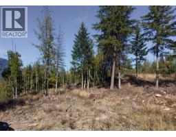 6250 Eagle Bay Road, Eagle Bay, BC V0E1T0 Photo 23