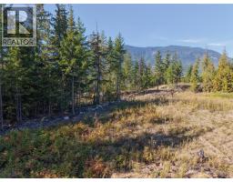 6250 Eagle Bay Road, Eagle Bay, BC V0E1T0 Photo 24