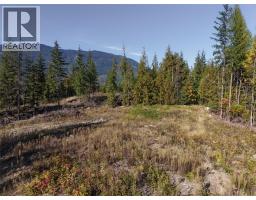 6250 Eagle Bay Road, Eagle Bay, BC V0E1T0 Photo 25