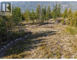 6250 Eagle Bay Road, Eagle Bay, BC V0E1T0 Photo 26
