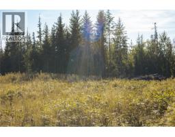 6250 Eagle Bay Road, Eagle Bay, BC V0E1T0 Photo 27