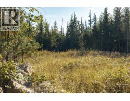 6250 Eagle Bay Road, Eagle Bay, BC V0E1T0 Photo 29
