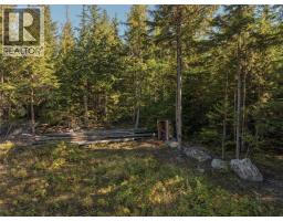 6250 Eagle Bay Road, Eagle Bay, BC V0E1T0 Photo 31