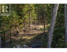 6250 Eagle Bay Road, Eagle Bay, BC V0E1T0 Photo 37