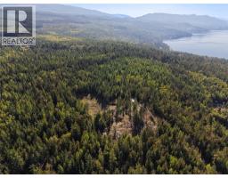 6250 Eagle Bay Road, Eagle Bay, BC V0E1T0 Photo 42