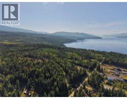 6250 Eagle Bay Road, Eagle Bay, BC V0E1T0 Photo 43