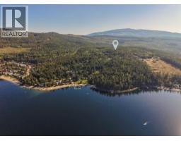 6250 Eagle Bay Road, Eagle Bay, BC V0E1T0 Photo 44